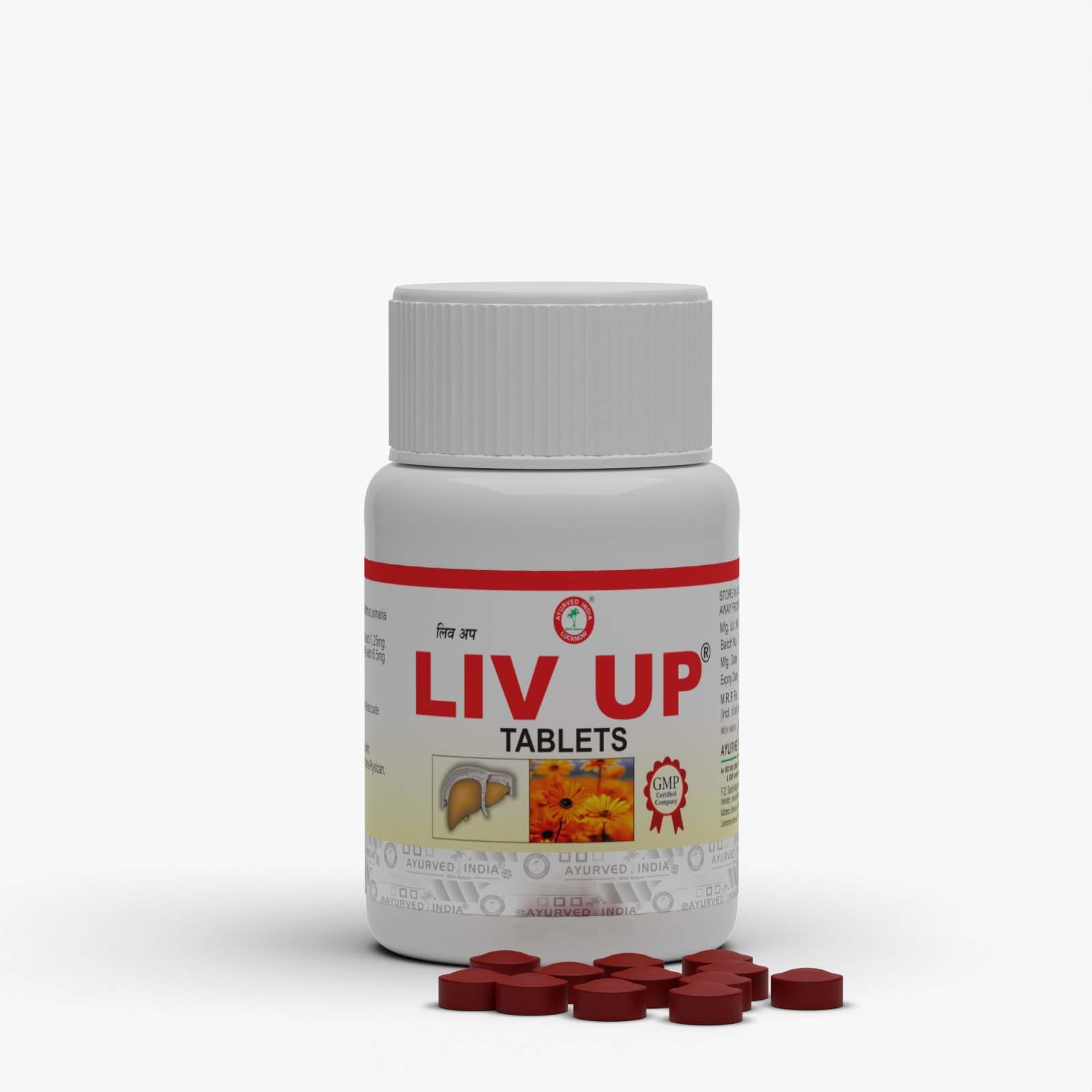 Popular Product Images